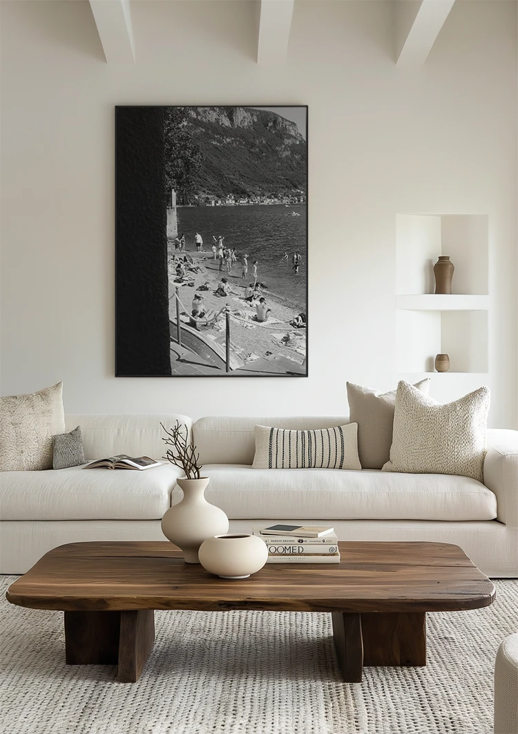 dibond,ingelijst,poster,canvas dibond,ingelijst,poster,canvas