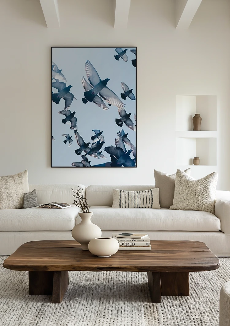 dibond,ingelijst,poster,canvas dibond,ingelijst,poster,canvas