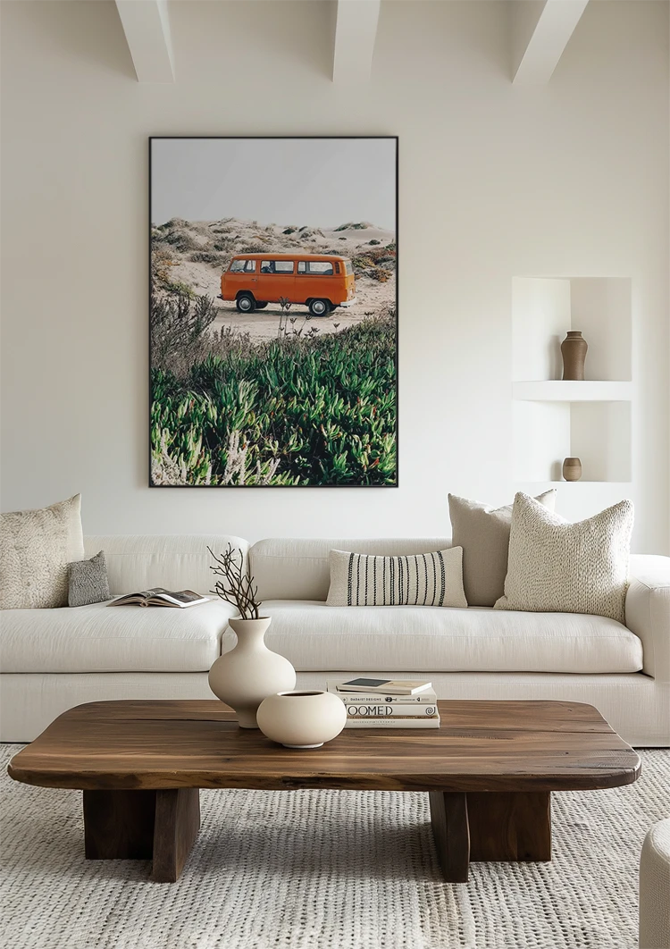 dibond,ingelijst,poster,canvas dibond,ingelijst,poster,canvas