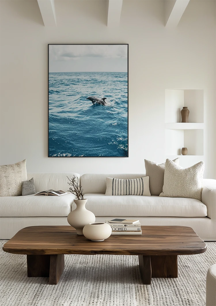 dibond,ingelijst,poster,canvas dibond,ingelijst,poster,canvas