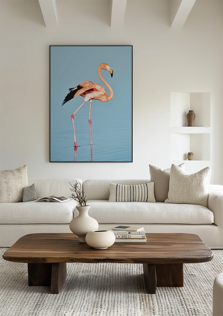 dibond,ingelijst,poster,canvas dibond,ingelijst,poster,canvas