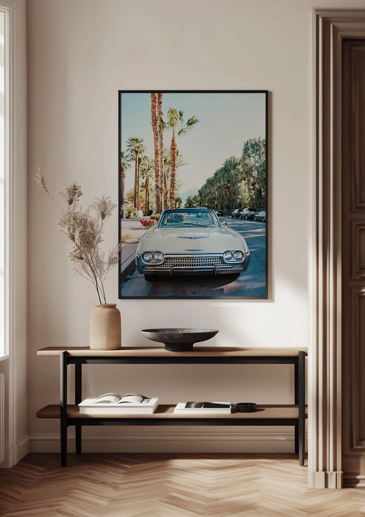 dibond,ingelijst,poster,canvas dibond,ingelijst,poster,canvas