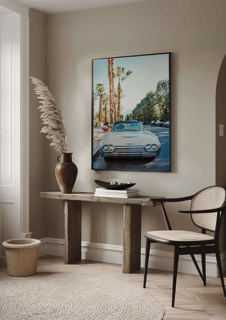 dibond,ingelijst,poster,canvas dibond,ingelijst,poster,canvas