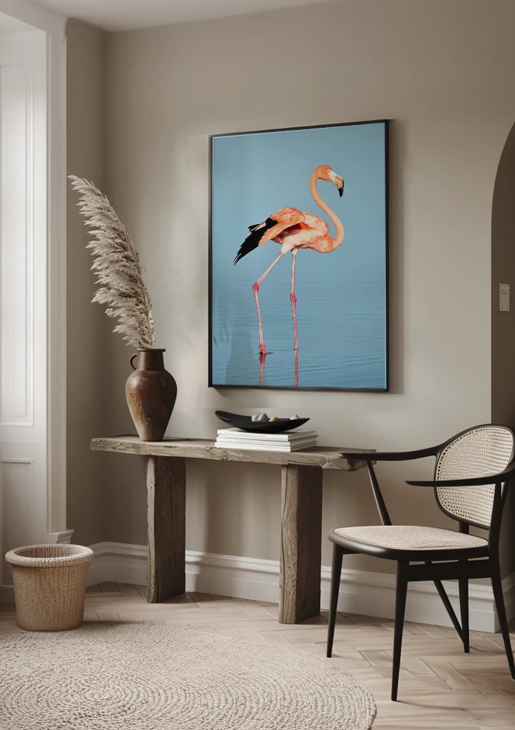 dibond,ingelijst,poster,canvas dibond,ingelijst,poster,canvas