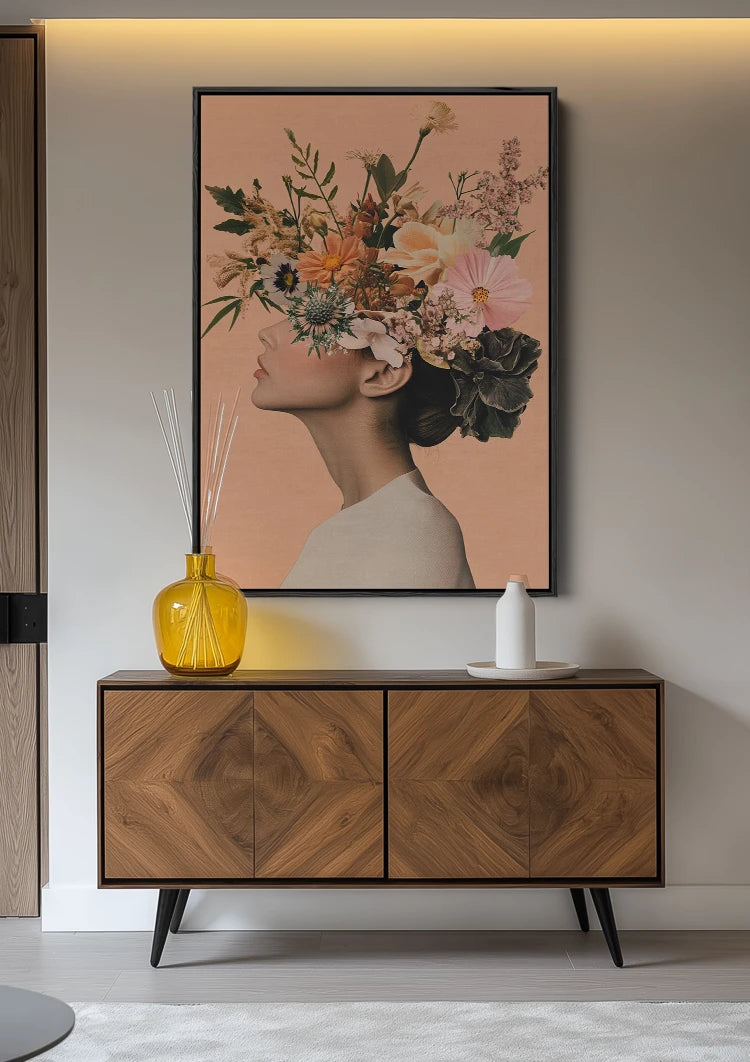 plexiglas,dibond,ingelijst,canvas,poster plexiglas,dibond,ingelijst,canvas,poster