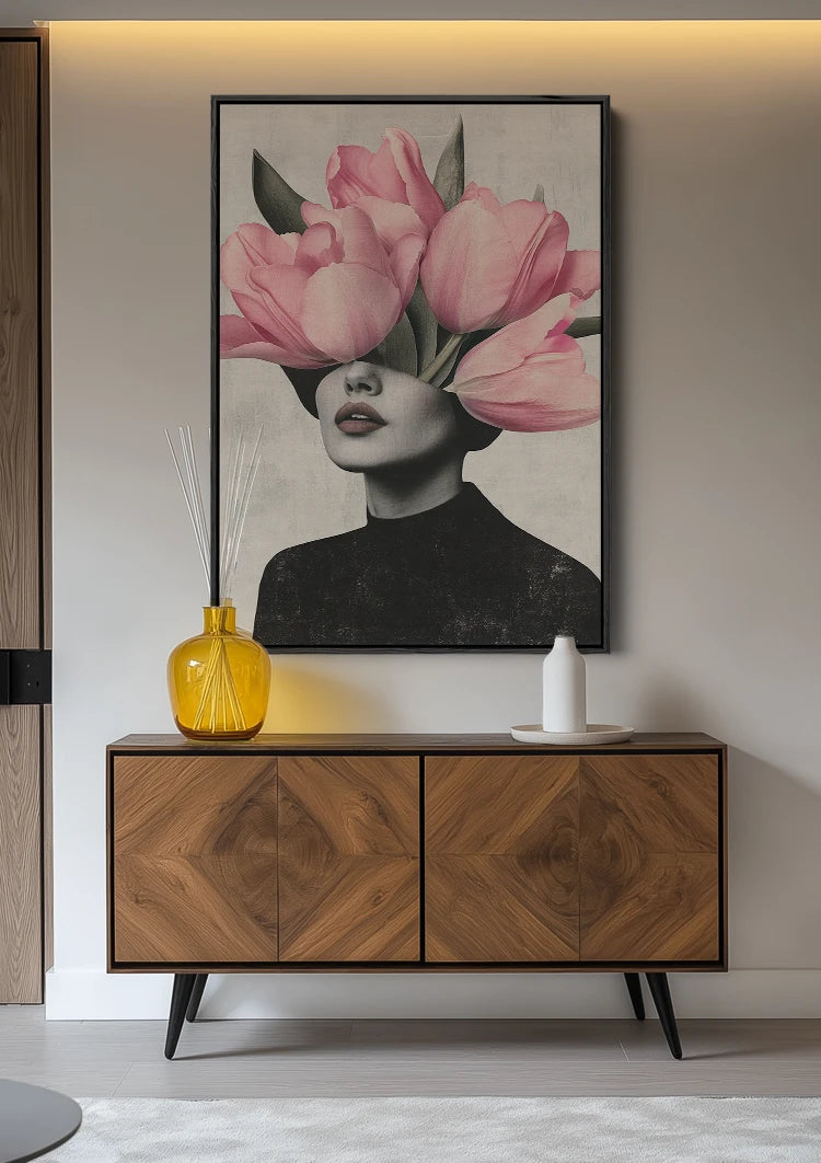 plexiglas,dibond,ingelijst,canvas,poster plexiglas,dibond,ingelijst,canvas,poster