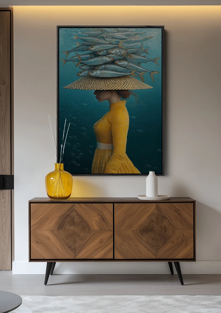 plexiglas,dibond,ingelijst,canvas,poster plexiglas,dibond,ingelijst,canvas,poster