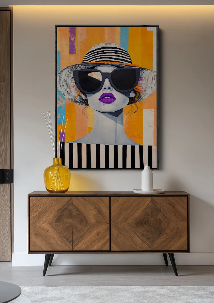 plexiglas,dibond,ingelijst,canvas,poster plexiglas,dibond,ingelijst,canvas,poster