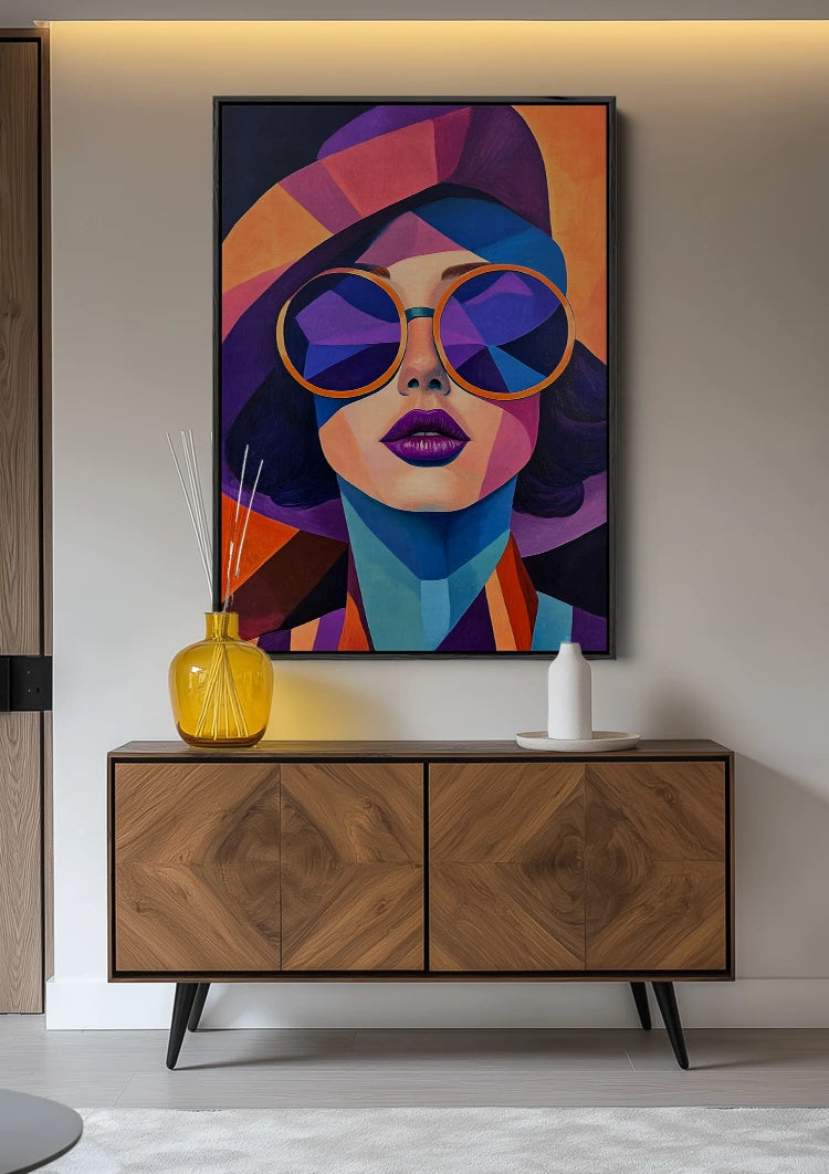 plexiglas,dibond,ingelijst,canvas,poster plexiglas,dibond,ingelijst,canvas,poster