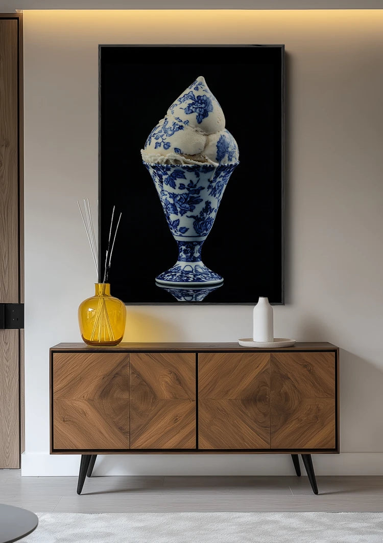 plexiglas,dibond,ingelijst,canvas,poster plexiglas,dibond,ingelijst,canvas,poster