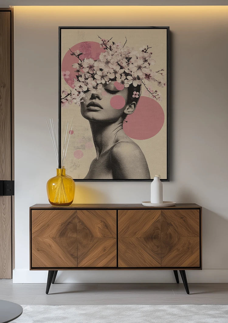 plexiglas,dibond,ingelijst,canvas,poster plexiglas,dibond,ingelijst,canvas,poster