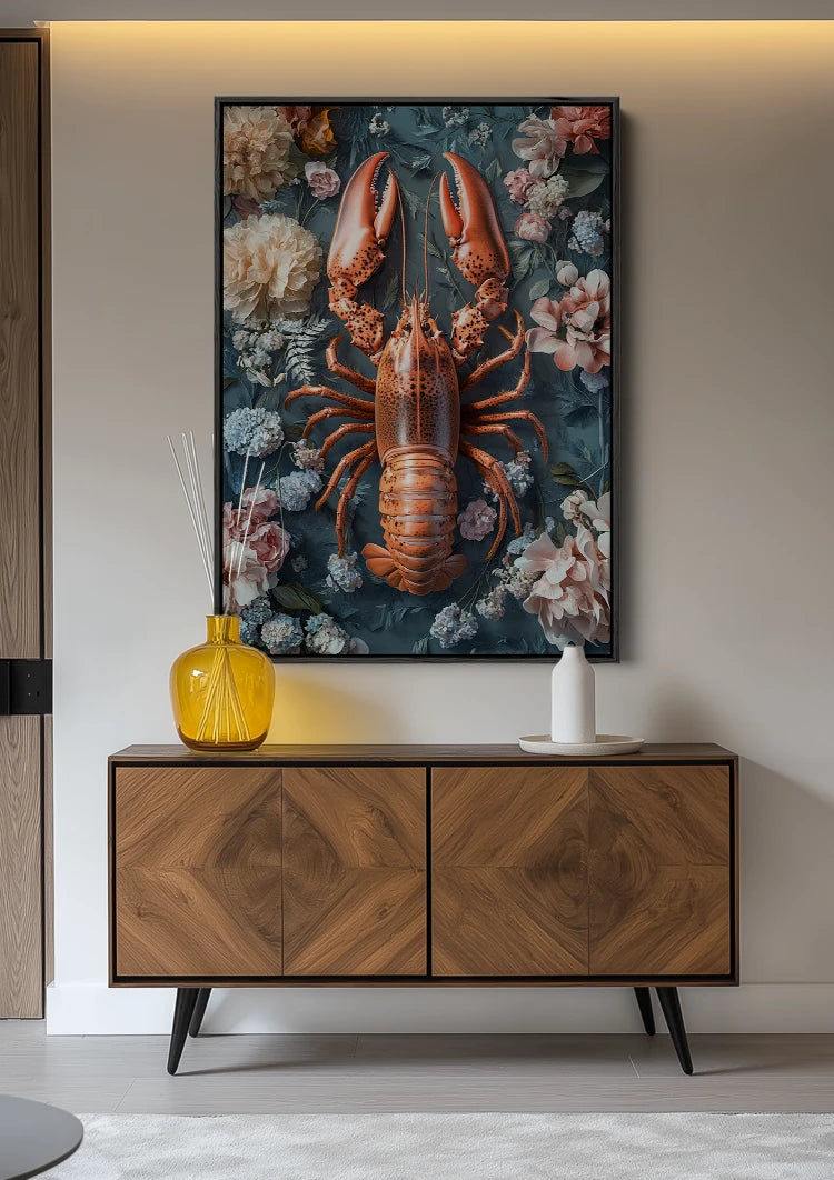 plexiglas,dibond,ingelijst,canvas,poster plexiglas,dibond,ingelijst,canvas,poster