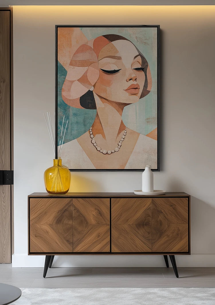 plexiglas,dibond,ingelijst,canvas,poster plexiglas,dibond,ingelijst,canvas,poster