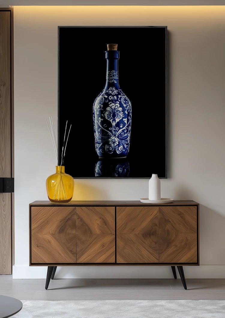 plexiglas,dibond,ingelijst,canvas,poster plexiglas,dibond,ingelijst,canvas,poster