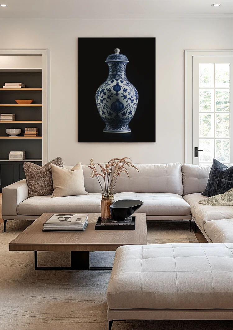 plexiglas,dibond,ingelijst,canvas,poster plexiglas,dibond,ingelijst,canvas,poster