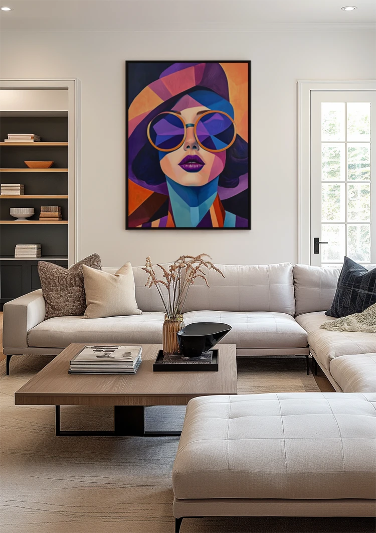 plexiglas,dibond,ingelijst,canvas,poster plexiglas,dibond,ingelijst,canvas,poster