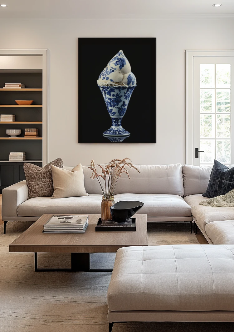 plexiglas,dibond,ingelijst,canvas,poster plexiglas,dibond,ingelijst,canvas,poster