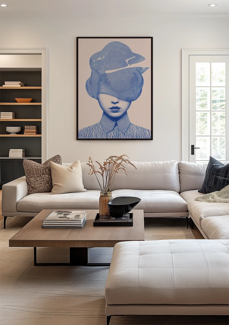 plexiglas,dibond,ingelijst,canvas,poster plexiglas,dibond,ingelijst,canvas,poster