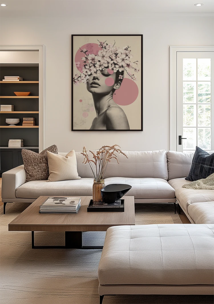 plexiglas,dibond,ingelijst,canvas,poster plexiglas,dibond,ingelijst,canvas,poster