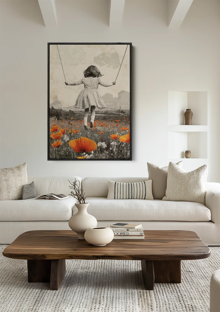 plexiglas,dibond,ingelijst,canvas,poster plexiglas,dibond,ingelijst,canvas,poster