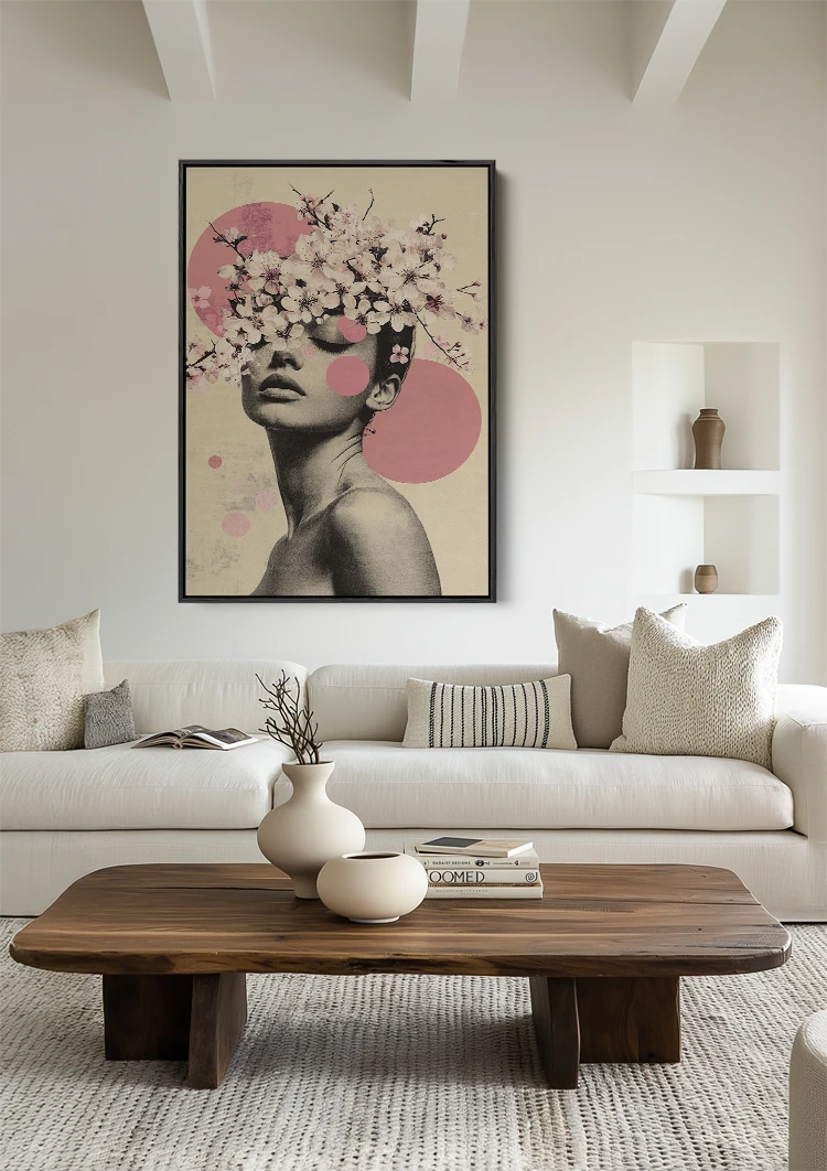 plexiglas,dibond,ingelijst,canvas,poster plexiglas,dibond,ingelijst,canvas,poster