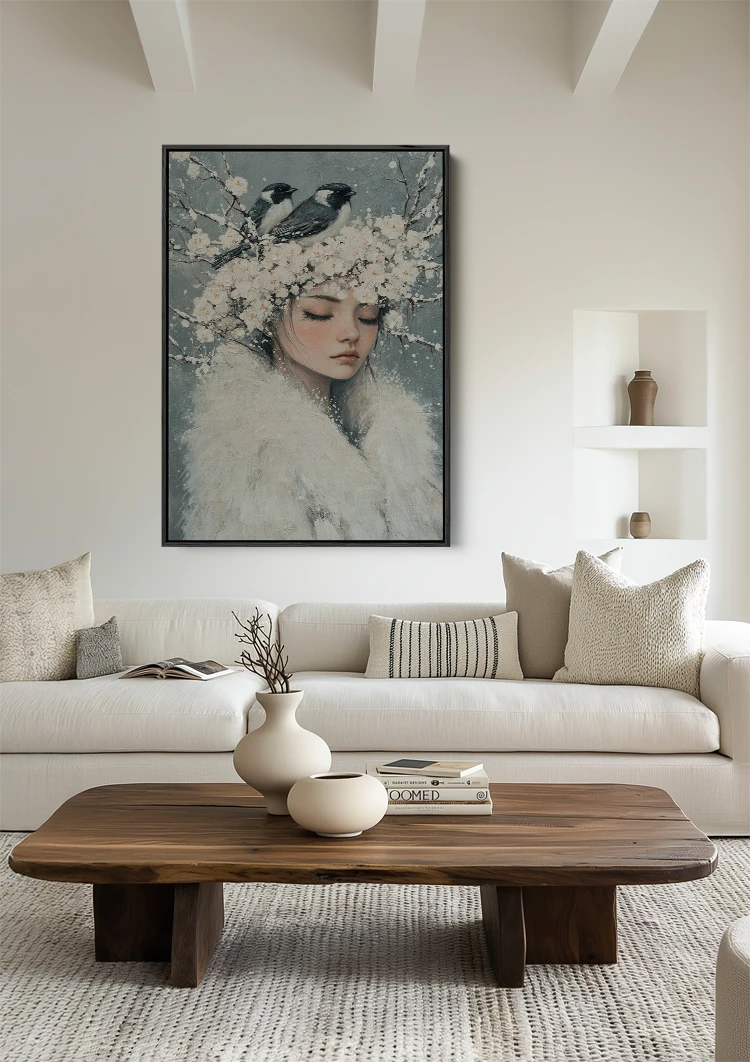 plexiglas,dibond,ingelijst,canvas,poster plexiglas,dibond,ingelijst,canvas,poster