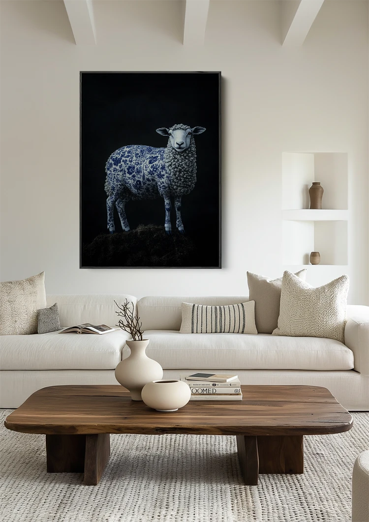 plexiglas,dibond,ingelijst,canvas,poster plexiglas,dibond,ingelijst,canvas,poster