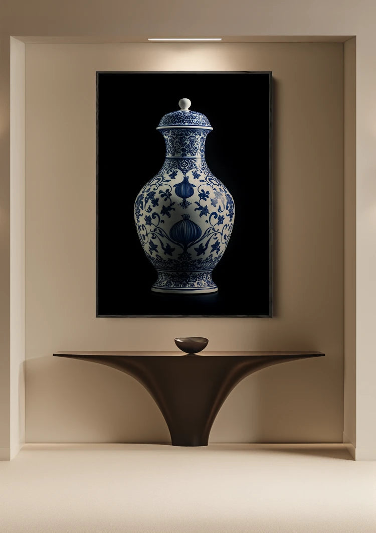 plexiglas,dibond,ingelijst,canvas,poster plexiglas,dibond,ingelijst,canvas,poster