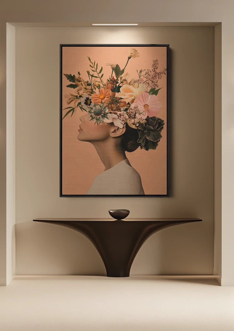 plexiglas,dibond,ingelijst,canvas,poster plexiglas,dibond,ingelijst,canvas,poster