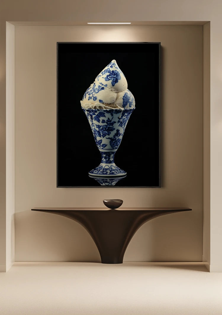 plexiglas,dibond,ingelijst,canvas,poster plexiglas,dibond,ingelijst,canvas,poster