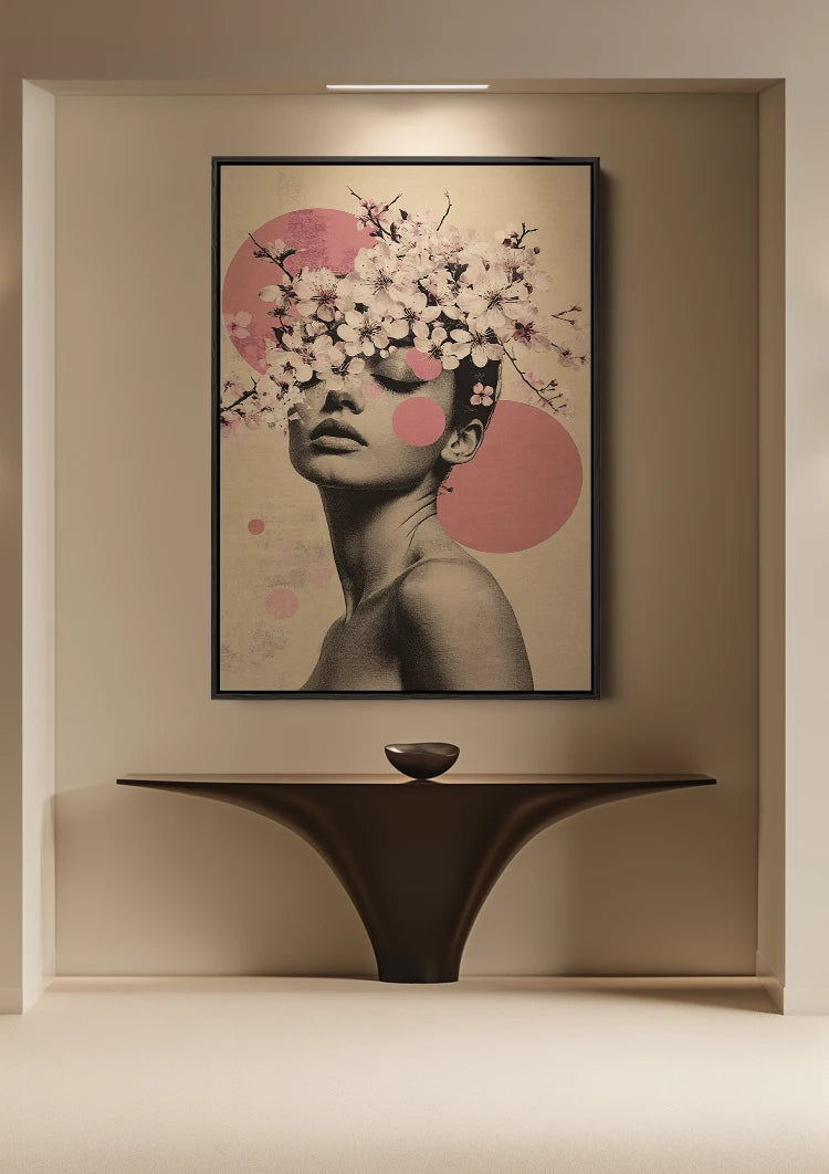 plexiglas,dibond,ingelijst,canvas,poster plexiglas,dibond,ingelijst,canvas,poster