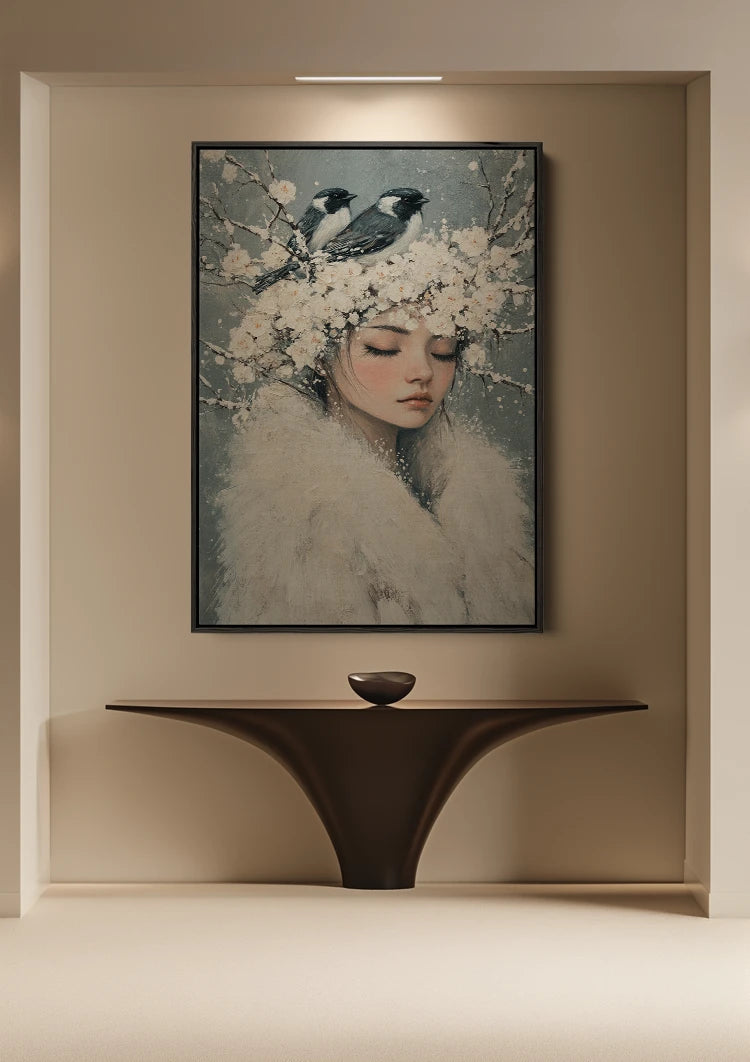 plexiglas,dibond,ingelijst,canvas,poster plexiglas,dibond,ingelijst,canvas,poster