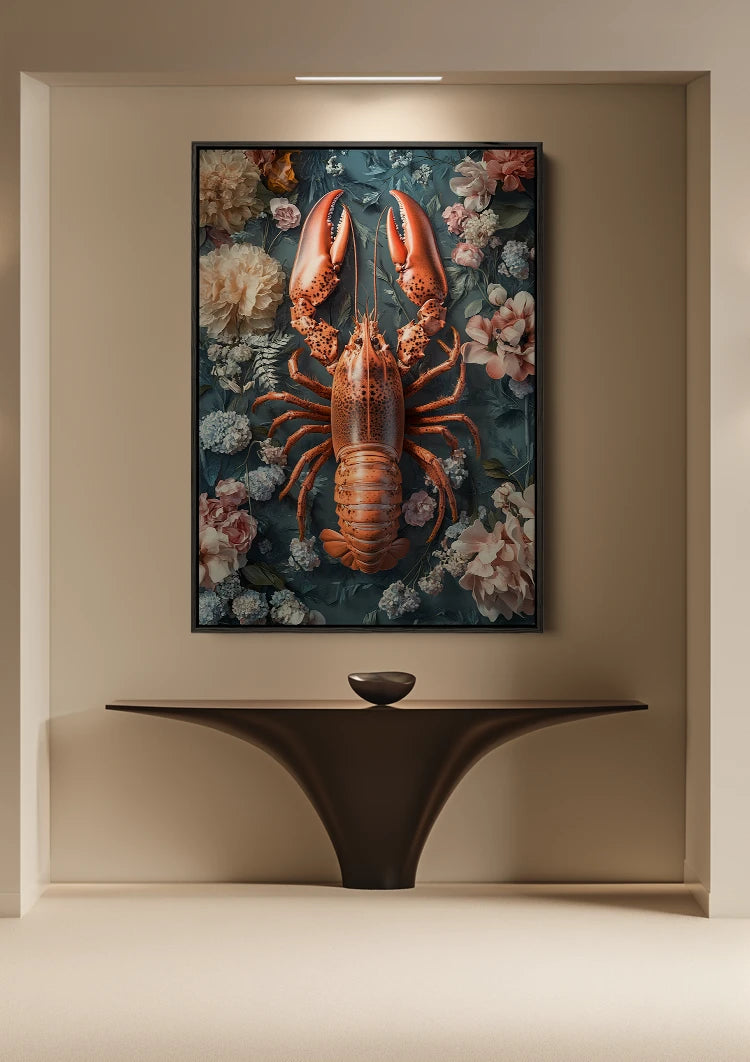 plexiglas,dibond,ingelijst,canvas,poster plexiglas,dibond,ingelijst,canvas,poster