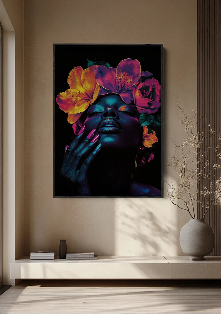 plexiglas,dibond,ingelijst,canvas,poster plexiglas,dibond,ingelijst,canvas,poster