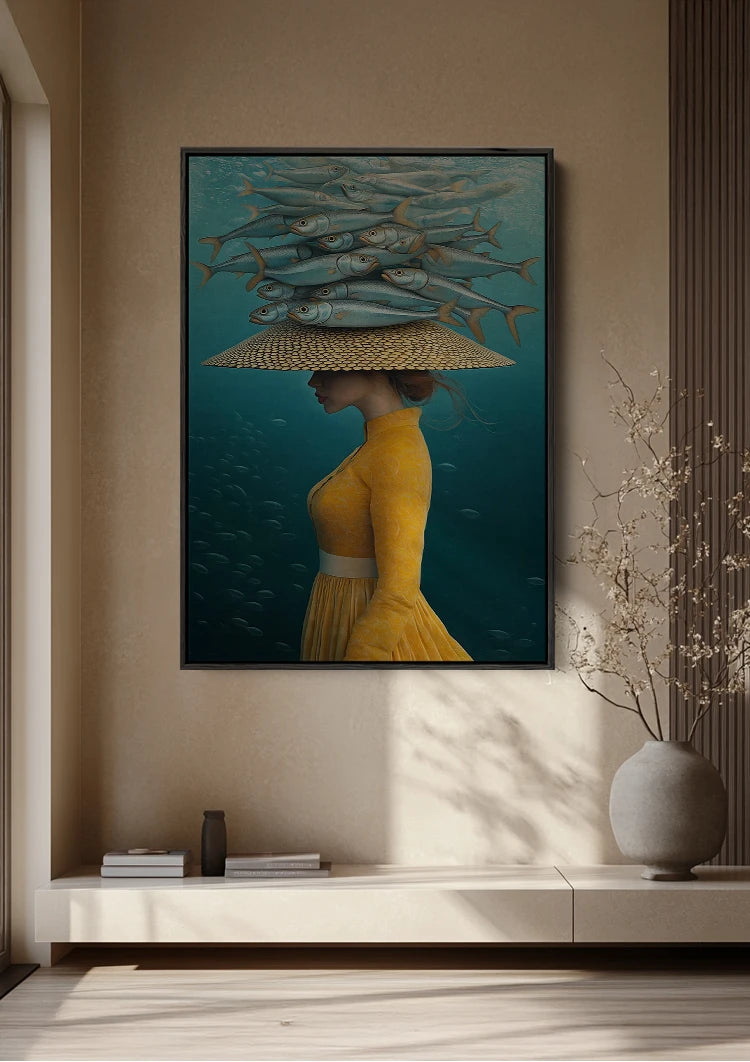 plexiglas,dibond,ingelijst,canvas,poster plexiglas,dibond,ingelijst,canvas,poster