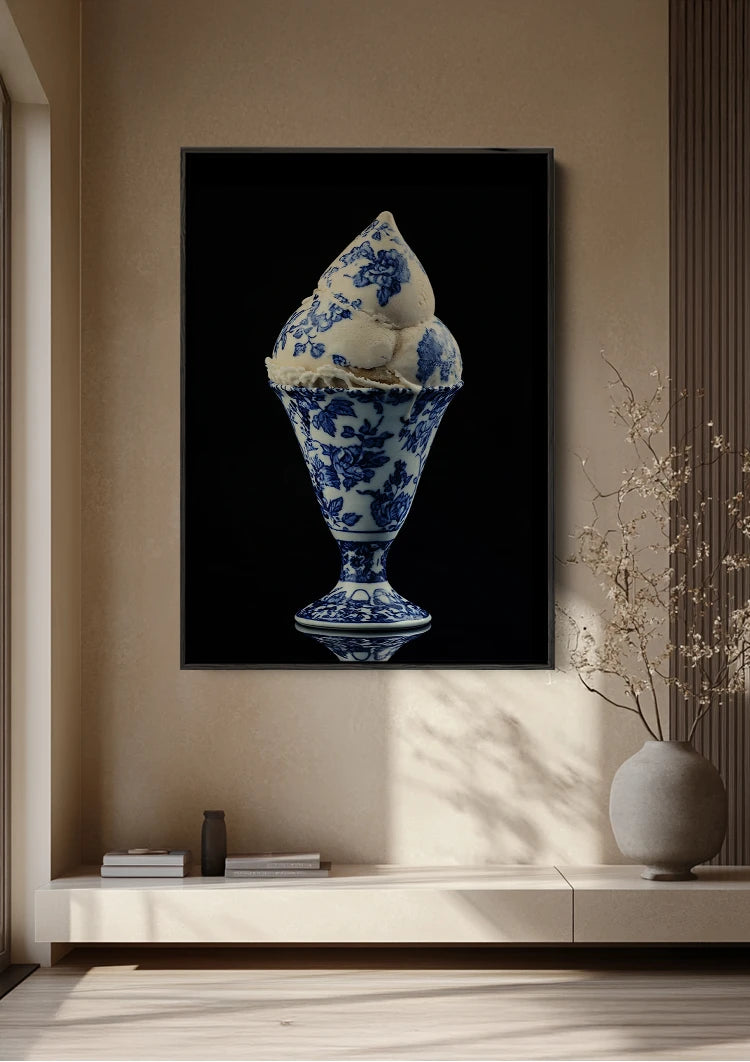 plexiglas,dibond,ingelijst,canvas,poster plexiglas,dibond,ingelijst,canvas,poster