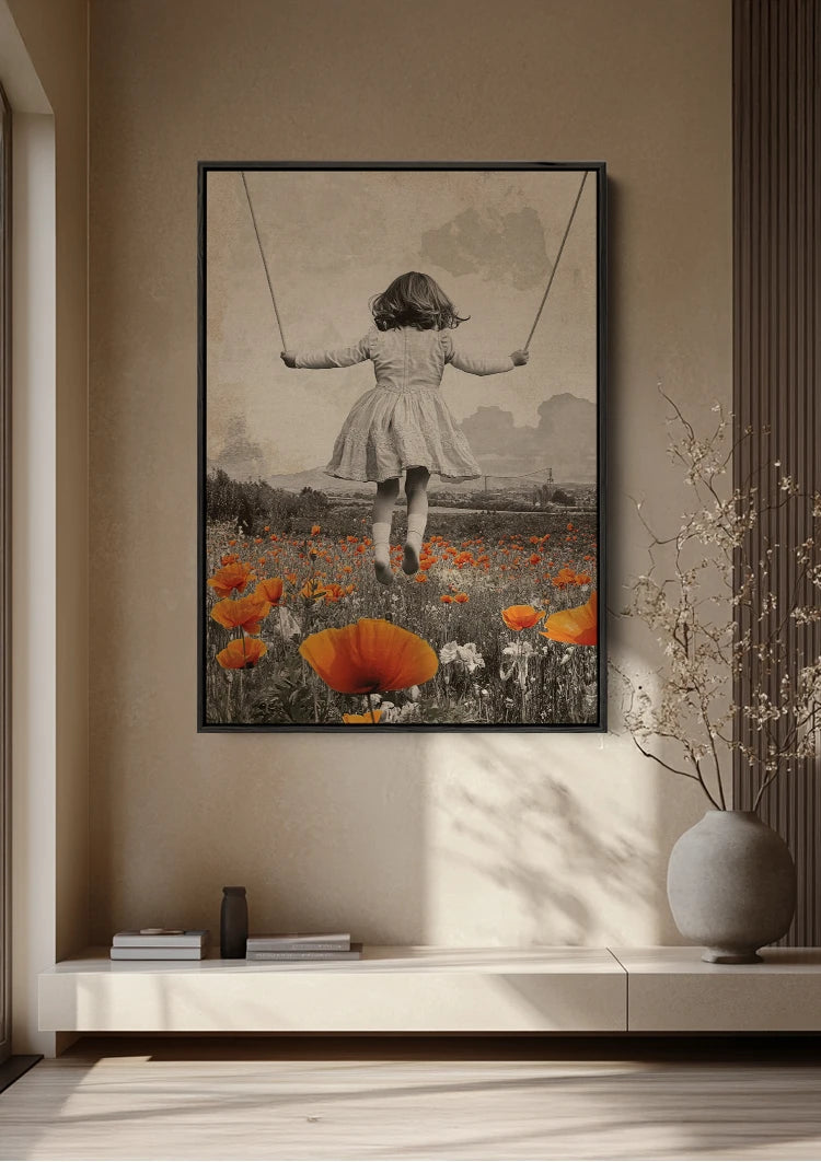 plexiglas,dibond,ingelijst,canvas,poster plexiglas,dibond,ingelijst,canvas,poster