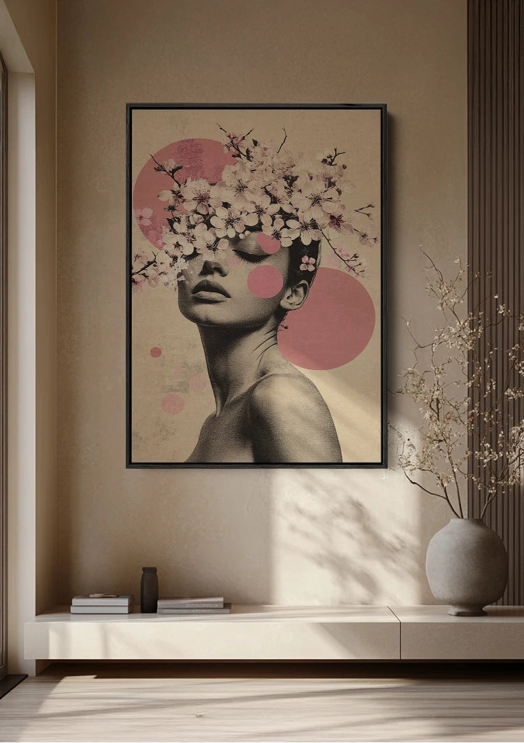 plexiglas,dibond,ingelijst,canvas,poster plexiglas,dibond,ingelijst,canvas,poster