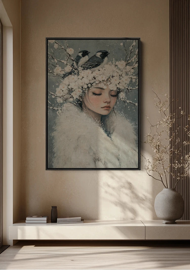 plexiglas,dibond,ingelijst,canvas,poster plexiglas,dibond,ingelijst,canvas,poster