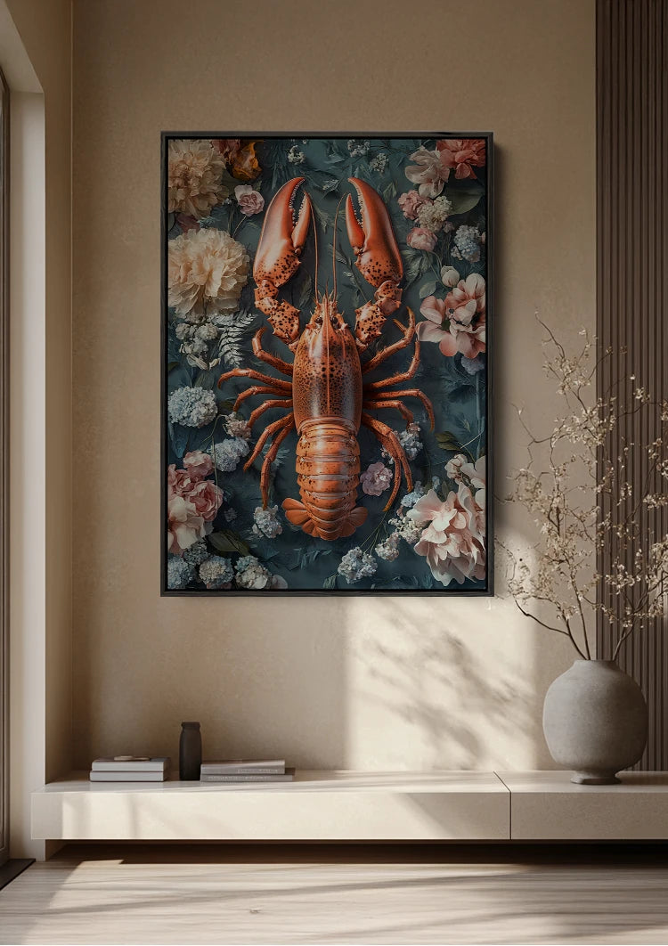 plexiglas,dibond,ingelijst,canvas,poster plexiglas,dibond,ingelijst,canvas,poster