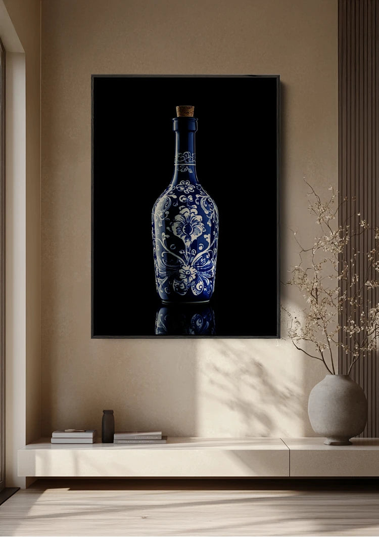 plexiglas,dibond,ingelijst,canvas,poster plexiglas,dibond,ingelijst,canvas,poster