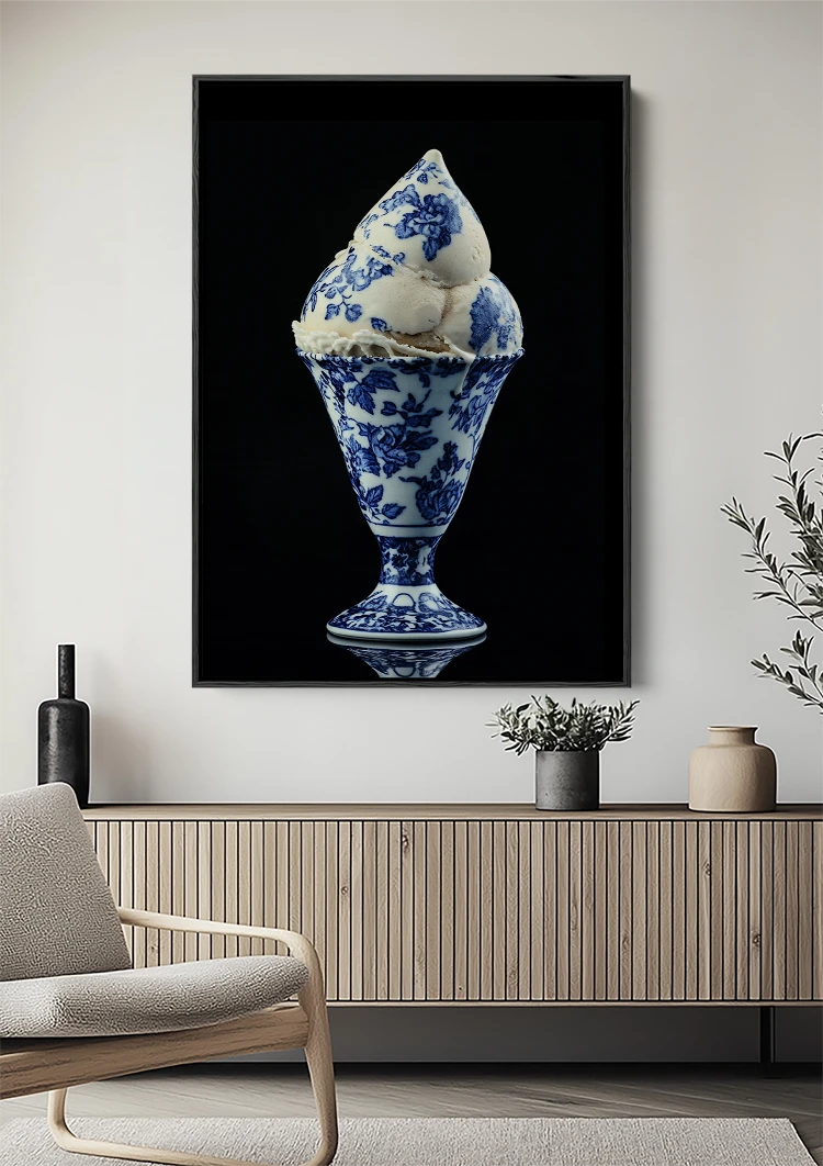 plexiglas,dibond,ingelijst,canvas,poster plexiglas,dibond,ingelijst,canvas,poster