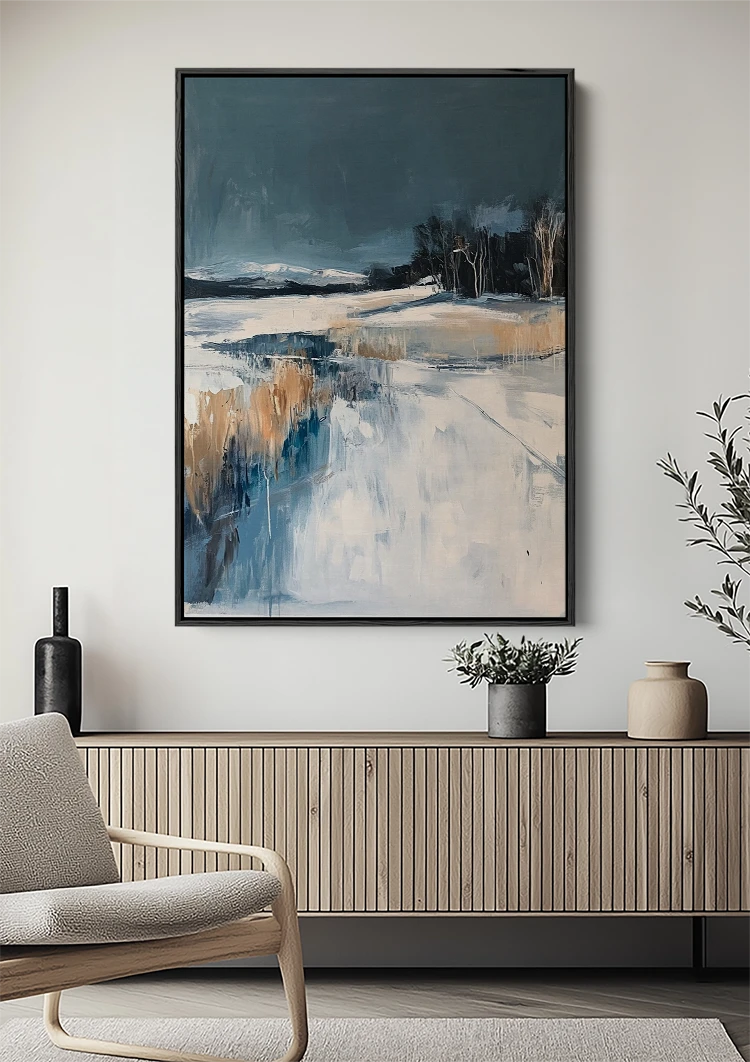 plexiglas,dibond,ingelijst,canvas,poster plexiglas,dibond,ingelijst,canvas,poster