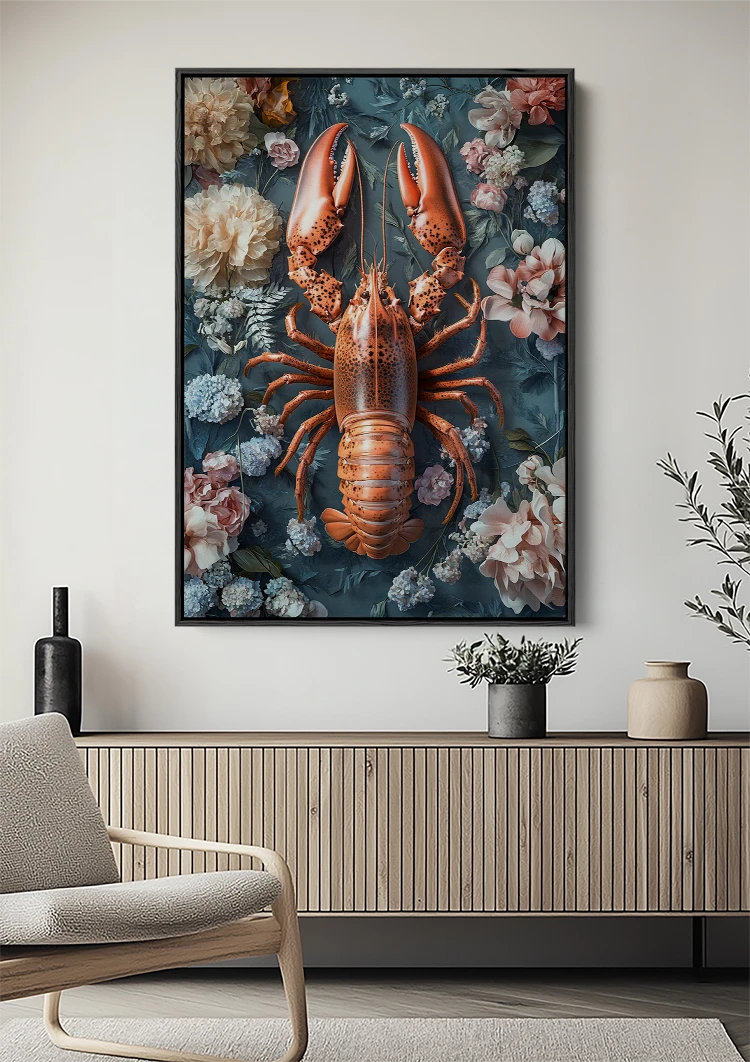 plexiglas,dibond,ingelijst,canvas,poster plexiglas,dibond,ingelijst,canvas,poster