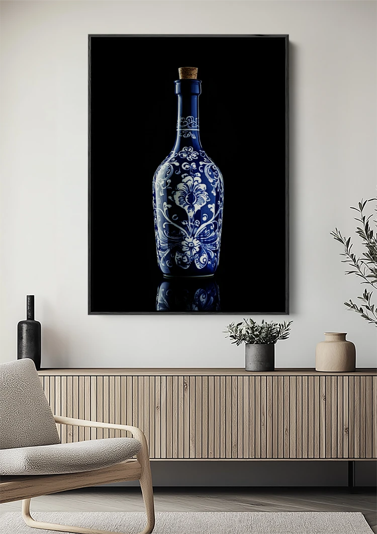 plexiglas,dibond,ingelijst,canvas,poster plexiglas,dibond,ingelijst,canvas,poster