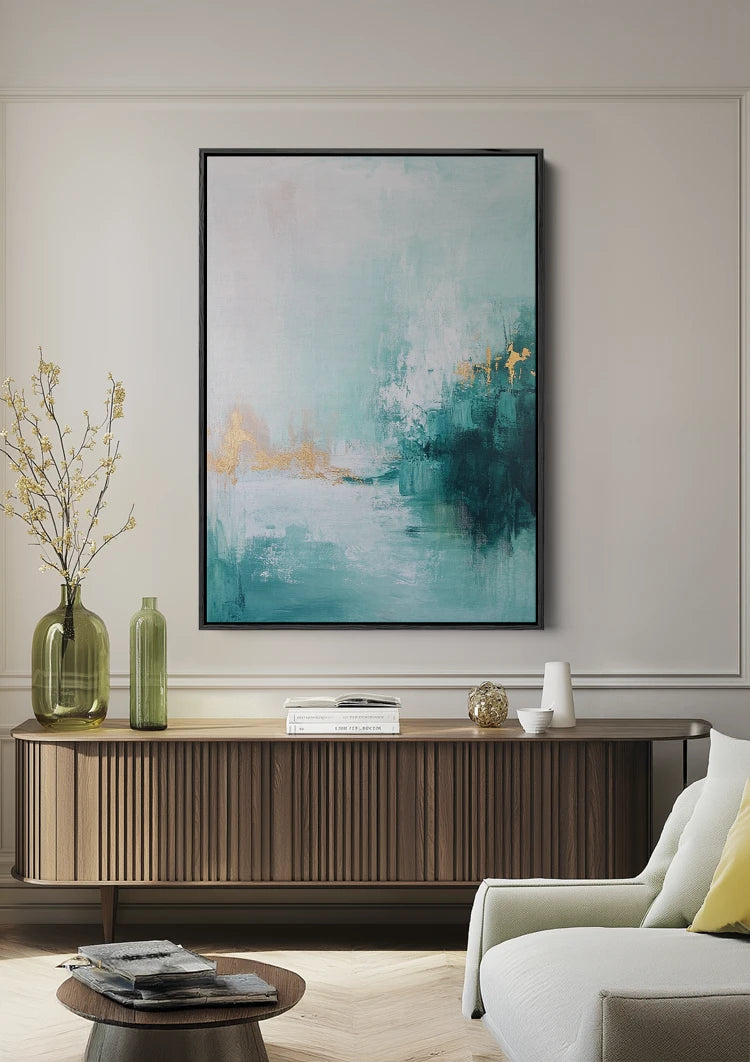 plexiglas,dibond,ingelijst,canvas,poster plexiglas,dibond,ingelijst,canvas,poster