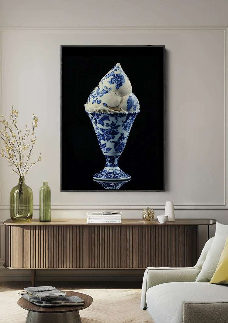 plexiglas,dibond,ingelijst,canvas,poster plexiglas,dibond,ingelijst,canvas,poster