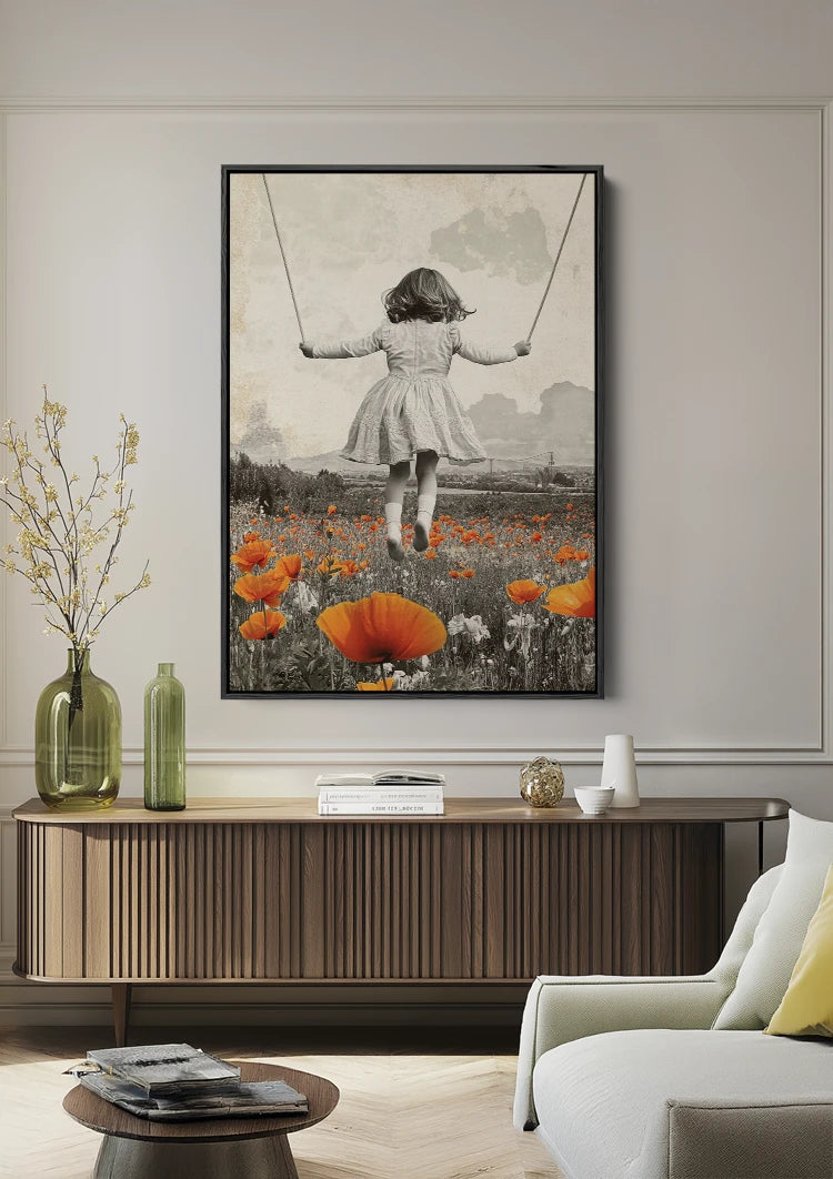 plexiglas,dibond,ingelijst,canvas,poster plexiglas,dibond,ingelijst,canvas,poster