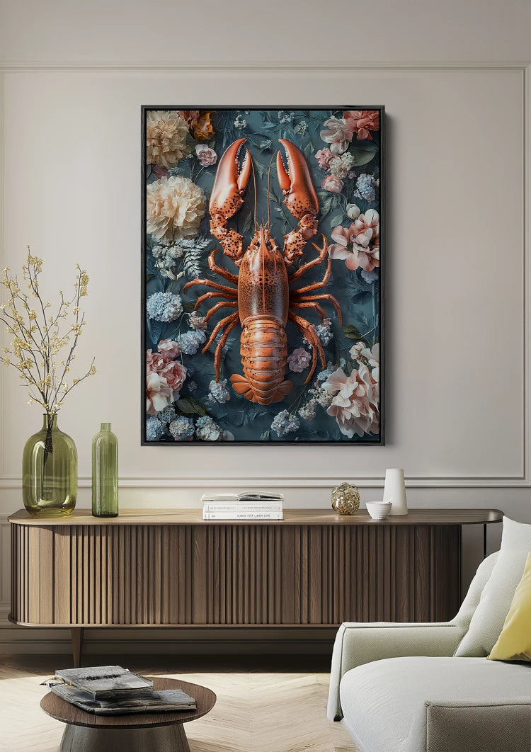 plexiglas,dibond,ingelijst,canvas,poster plexiglas,dibond,ingelijst,canvas,poster