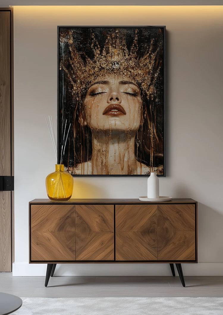 plexiglas,dibond,ingelijst,canvas,poster plexiglas,dibond,ingelijst,canvas,poster